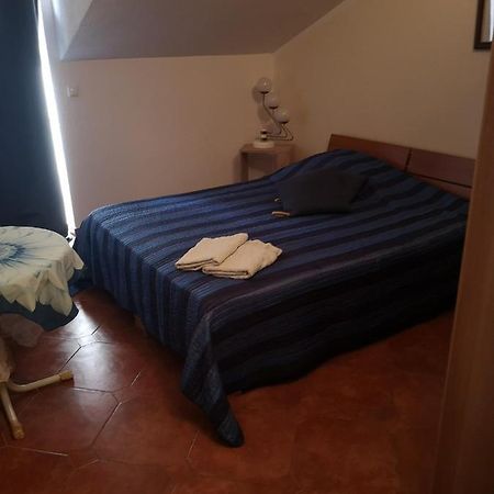 Hotel Reno Dubrownik Zewnętrze zdjęcie