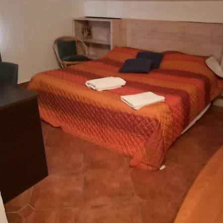 Hotel Reno Dubrownik Zewnętrze zdjęcie