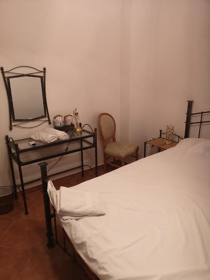 Hotel Reno Dubrownik Zewnętrze zdjęcie