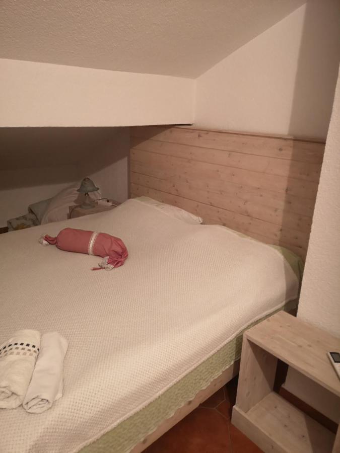 Hotel Reno Dubrownik Zewnętrze zdjęcie