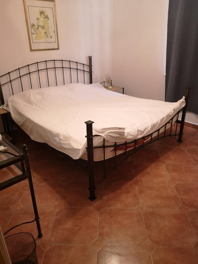 Hotel Reno Dubrownik Zewnętrze zdjęcie