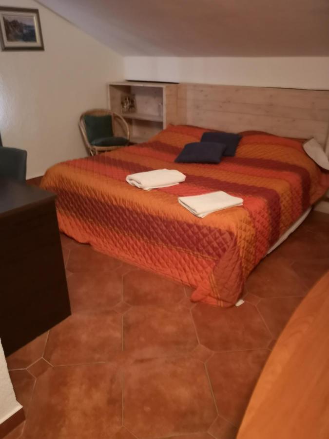 Hotel Reno Dubrownik Zewnętrze zdjęcie
